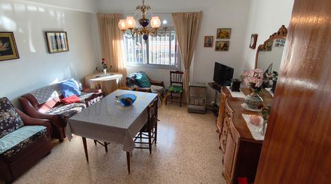 Photo 4 of Flat for sale in Carrer Les Valls, Estivella, Valencia