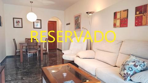 Foto 3 de Pis en venda a Torrenueva Costa, Granada