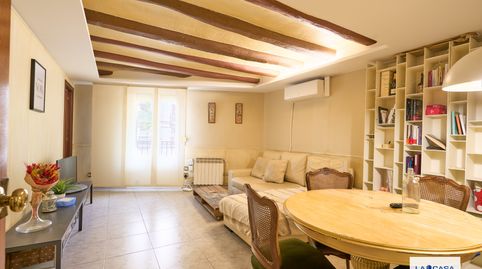 Photo 3 of Flat for sale in Hostafrancs, Barcelona Capital