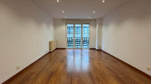 Foto 2 de Pis en venda a Avenida de España, Centro, Ponferrada