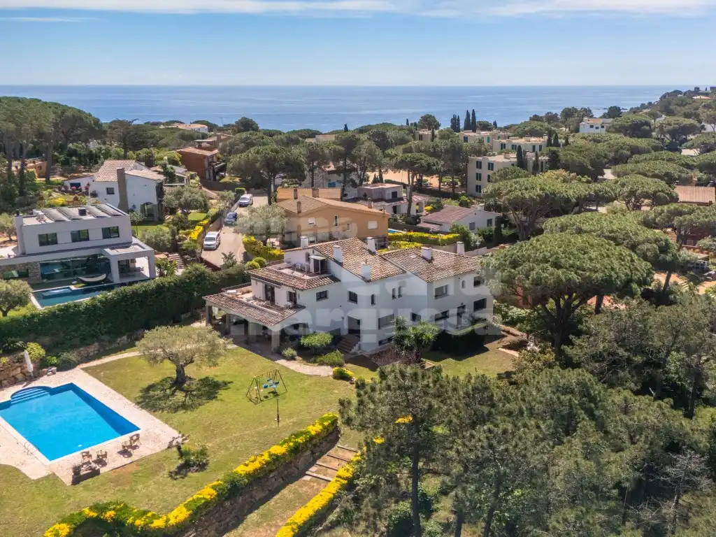 House for sale in Calle Illes Medes, imagen 5