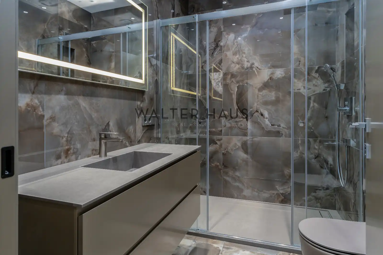 Casa con piscina in vendita a Carrer Pedraforca, imagen 16