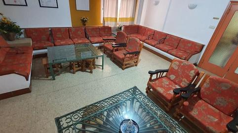 Photo 3 of Study to rent in Calle Calle Melchor Almagro, Centro - Sagrario, Granada