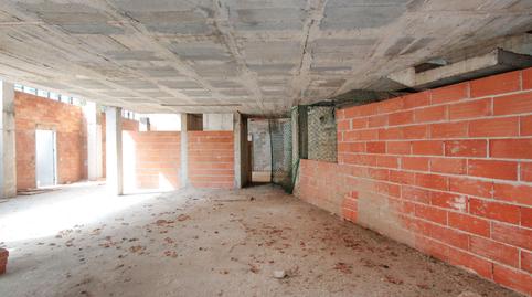 Photo 5 of Building for sale in Mas Ferriol, Serra d'en Camaró, Barcelona