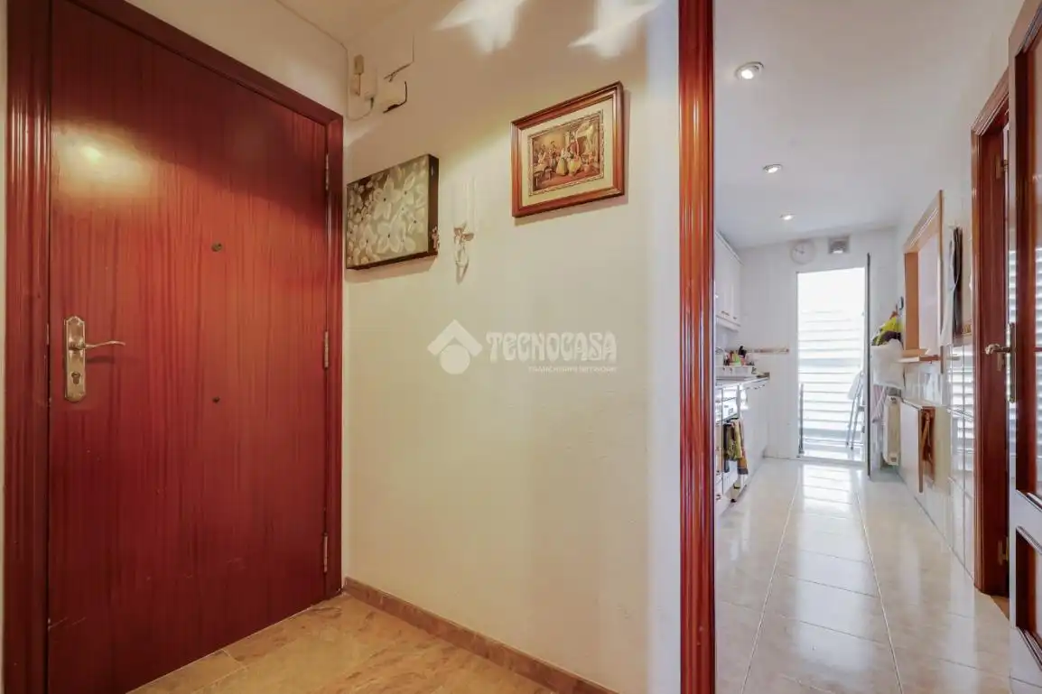 Wohnung zum Verkauf in Centre, imagen 36