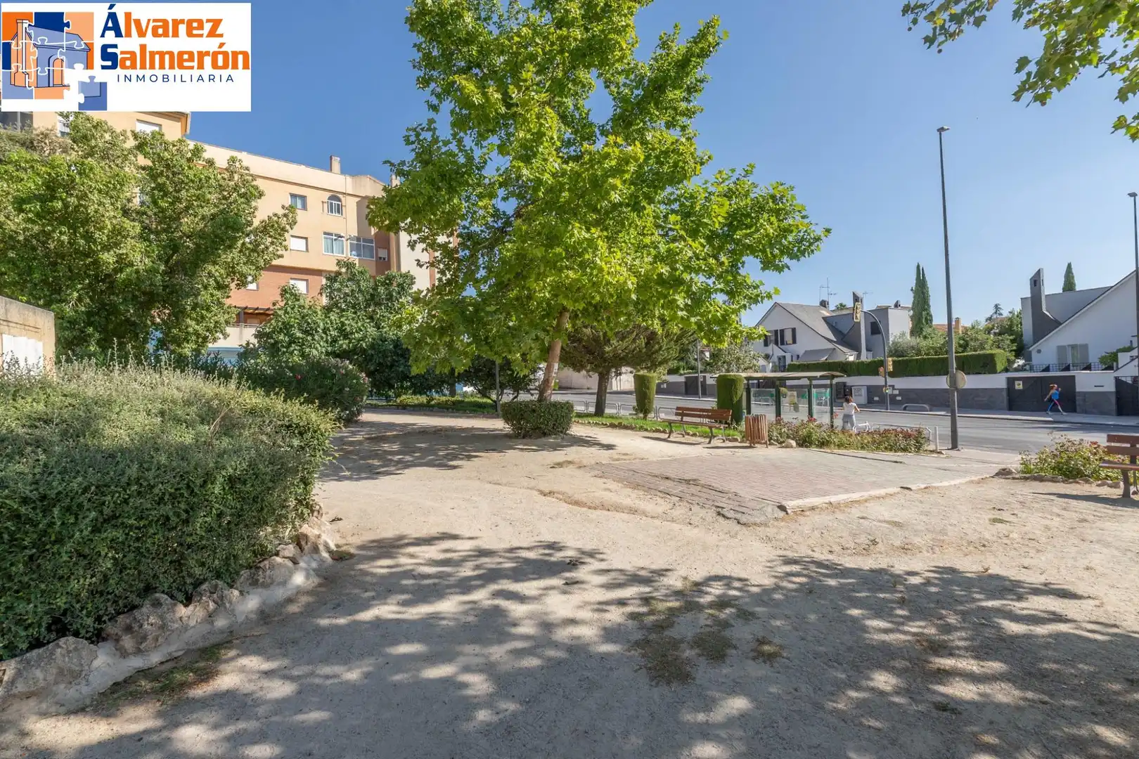 Casa con jardín en venta en Ogíjares, imagen 50