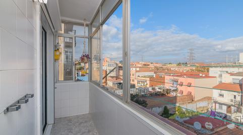 Photo 2 of Flat for sale in Casablanca, Sant Boi de Llobregat