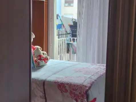 Flat for sale in Carrer de la Torre Vélez 1, imagen 6