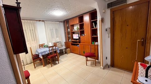 Foto 3 de Piso en venta en El Mercado, Manises