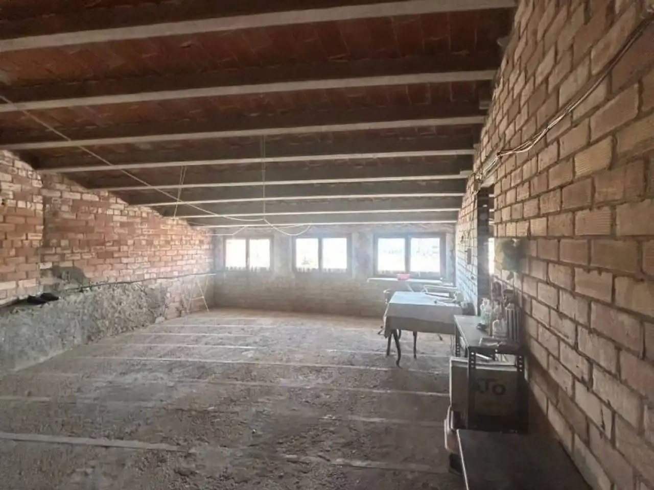 Villa zum Verkauf in Artesa de Segre, imagen 54