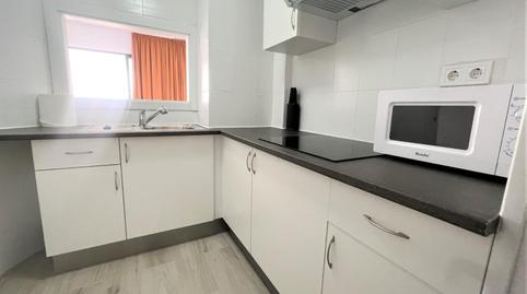 Photo 5 of Flat for sale in Calle Zamora, Rincón Bajo, Benidorm