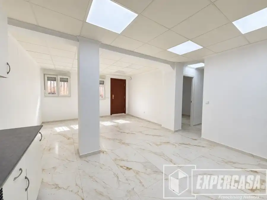 Appartement à vendre à Riba-roja de Túria, imagen 3