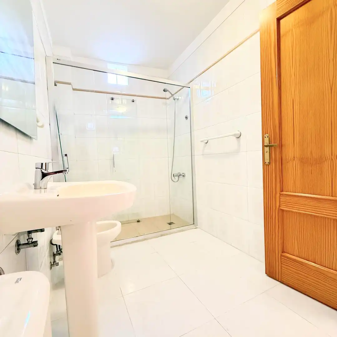 Baño de Piso en venta en Santa Cruz de Tenerife