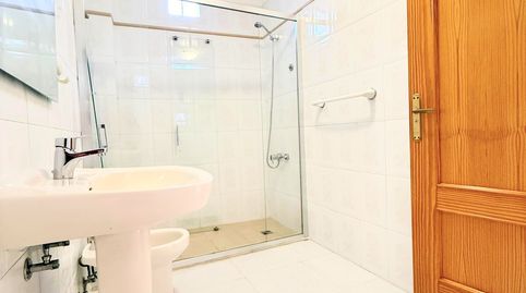 Foto 5 von Wohnung zum Verkauf in Calle de Santiago Beyro, 24, Villa Ascensión - El Perú - Cruz del Señor, Santa Cruz de Tenerife Capital