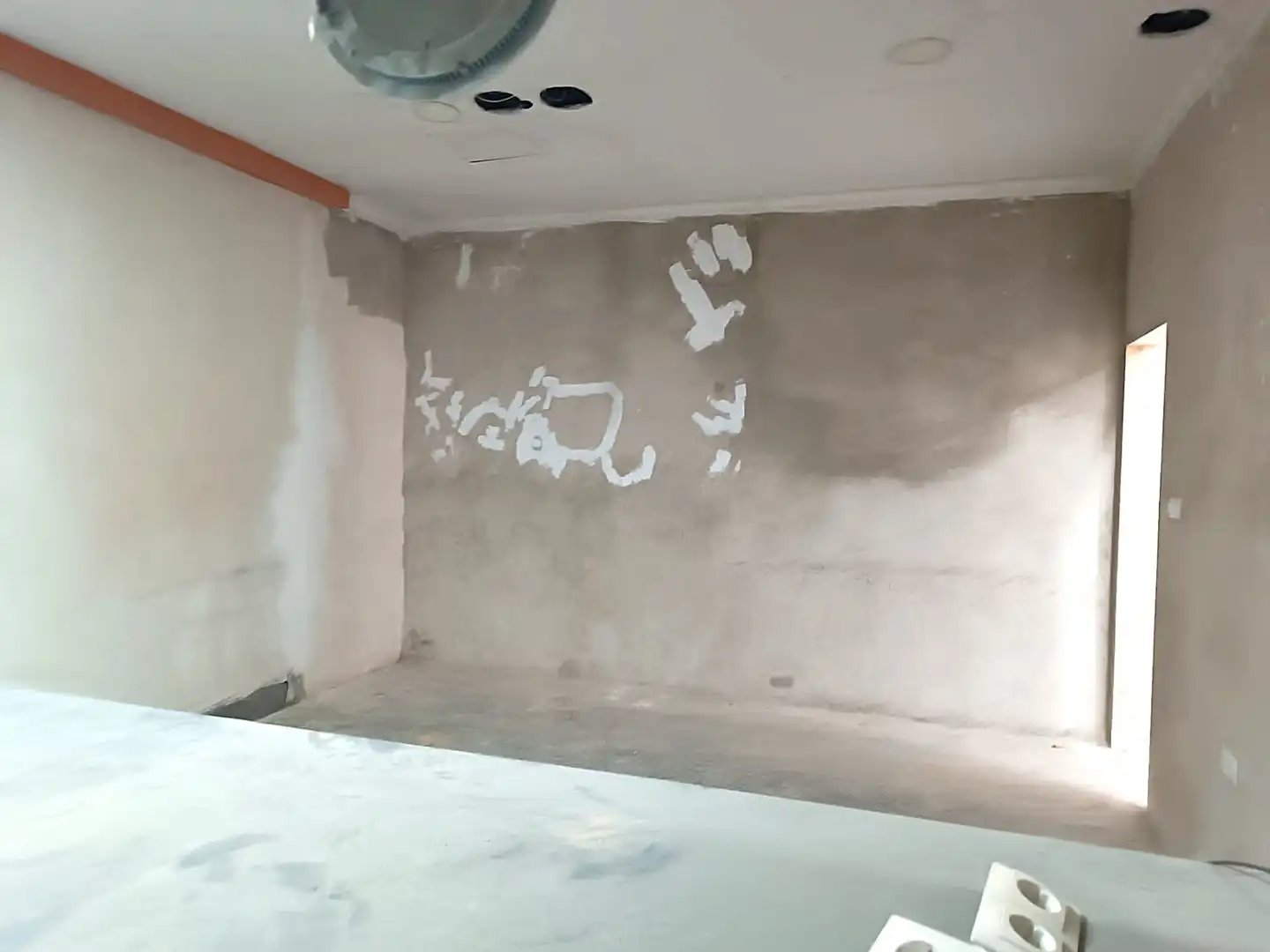 Gewerbefläche zur Miete in Carrer d'Oltà, imagen 11