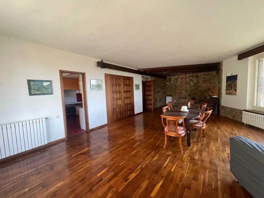 Casa o xalet en venda a Avinguda Catalunya