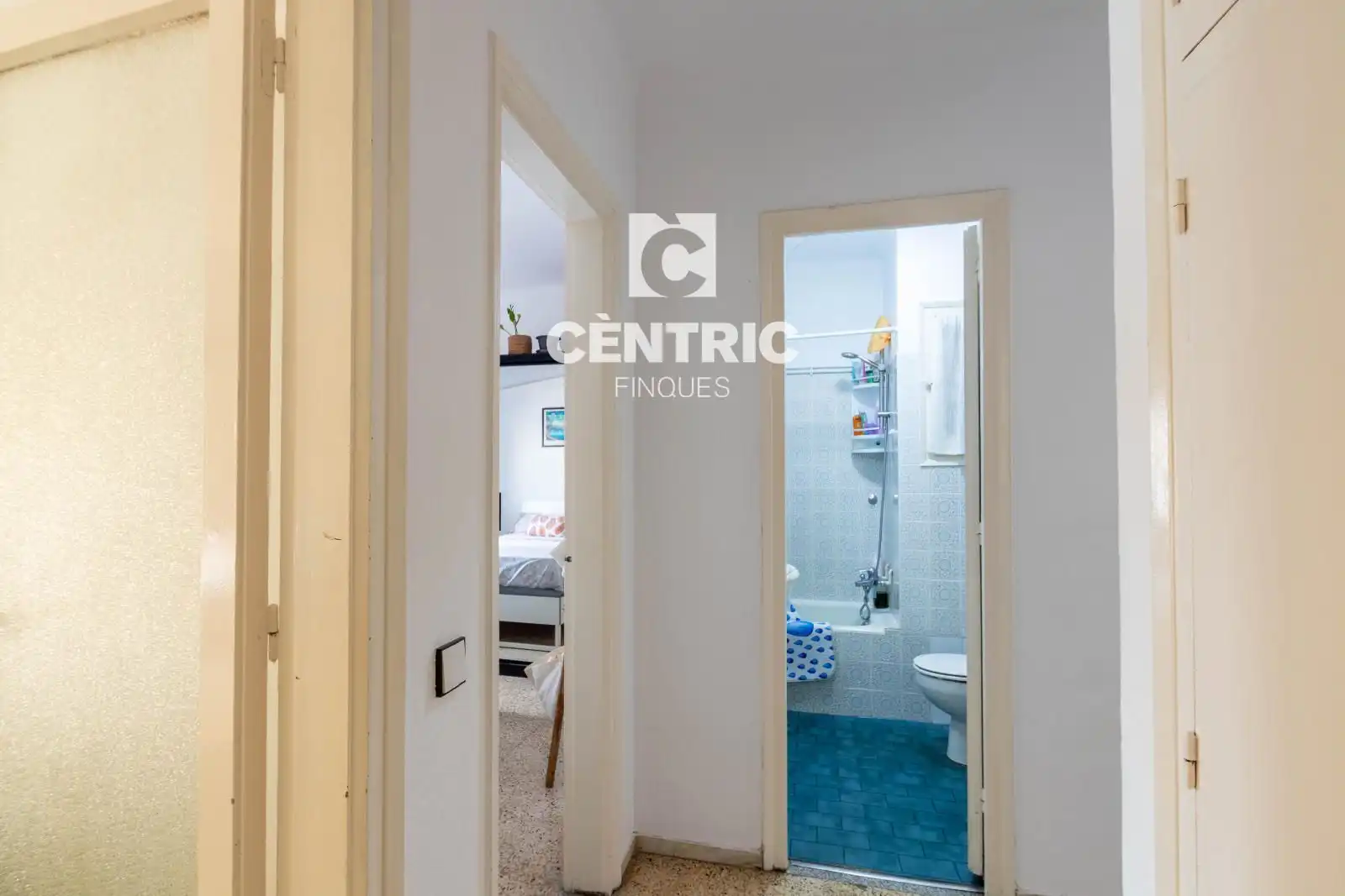 Flat with lift for sale in Collblanc - La Torrassa, imagen 15