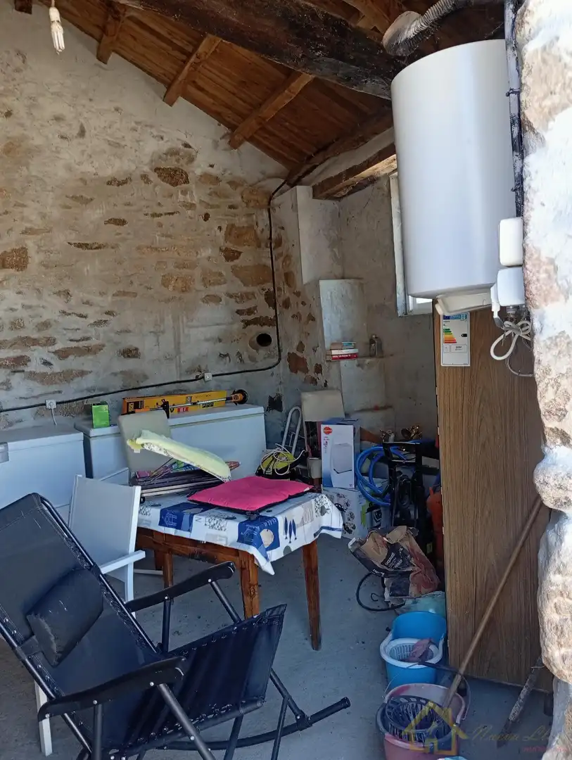 Casa en venta en Palas de Rei, imagen 23