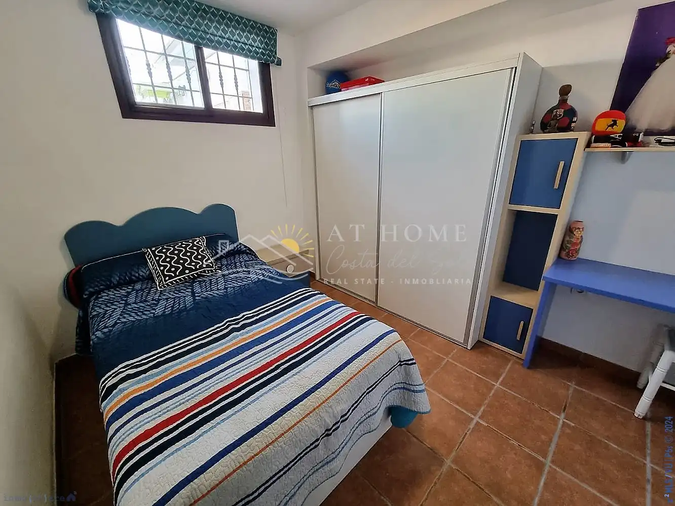 Maison à vendre à El Peñoncillo, imagen 22