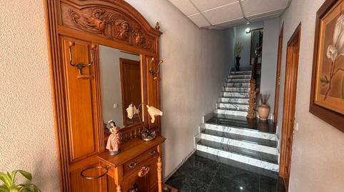 Foto 2 de Finca rústica en venda a Piedrabuena, Ciudad Real