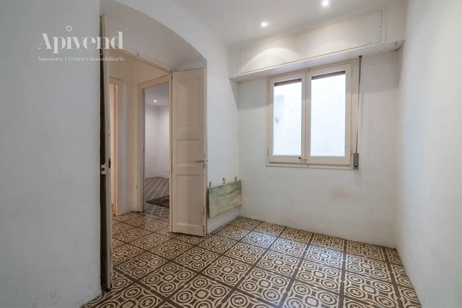 Piso en venta en Carrer del Forn Nou, imagen 7