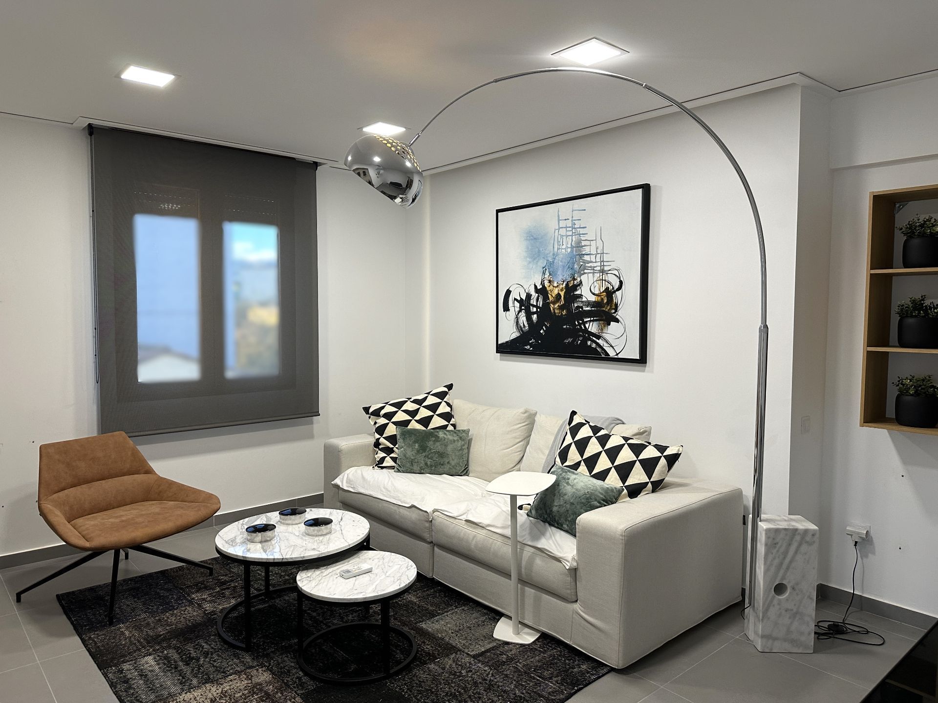 Pis en venda a Sant Rafael