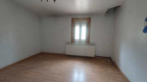 Photo 3 of House or chalet for sale in Polvorín, Borja, Zaragoza