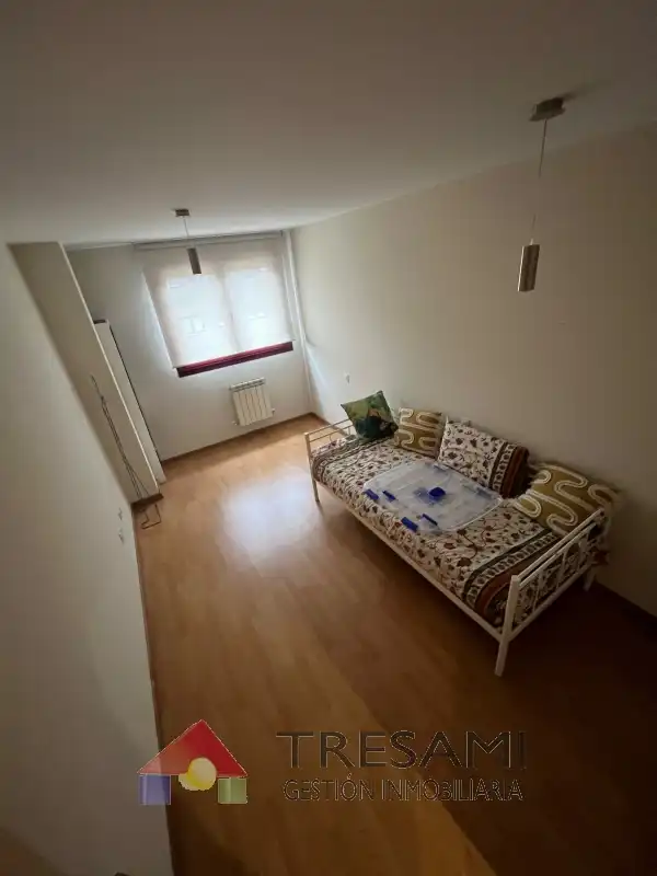 Flat for sale in Villaviciosa  with Heating, Storage room and Furnished