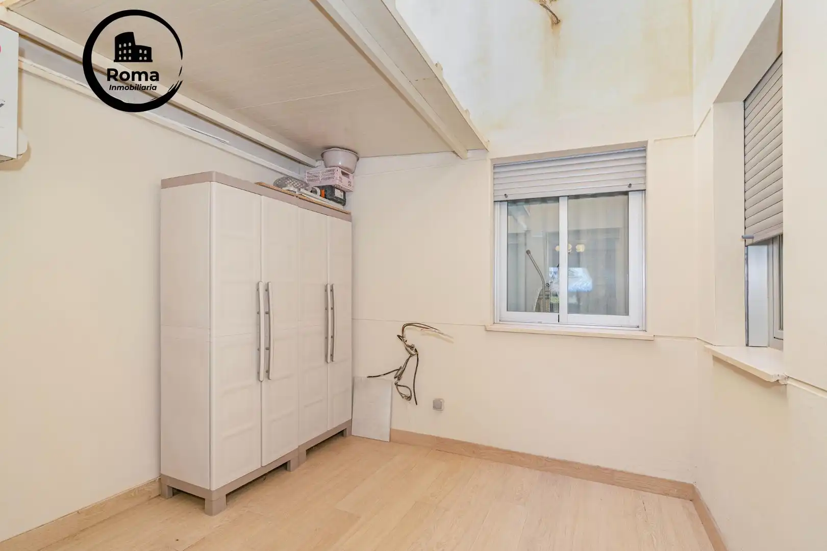 Flat for sale in Alhendín  with Air Conditioner, Heating and Terrace