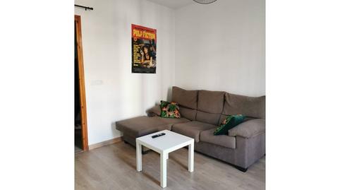 Photo 4 of Flat for rent in Paseo Pere III, Centre - Passeig i Rodalies, Manresa