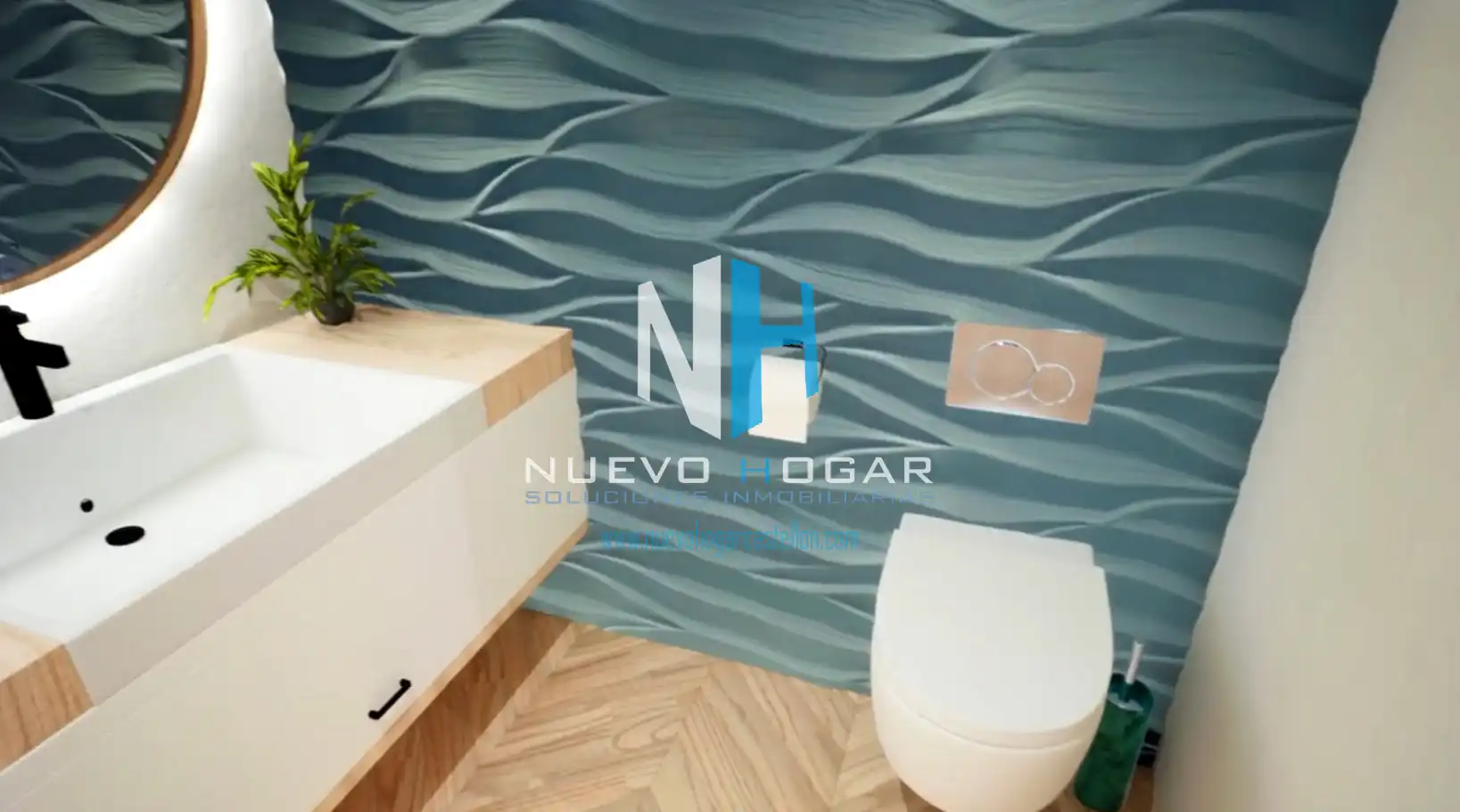 Appartement avec ascenseur à vendre à Carrer de Nules 21, imagen 10
