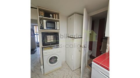 Foto 4 de Casa o chalet en venta en Calle Bajada St Barbara, Càlig, Castellón