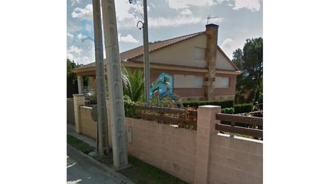 Foto 5 de Casa o chalet en venta en N/a, Cabra del Camp, Tarragona