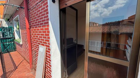 Photo 4 of Flat for sale in Centro, Barakaldo