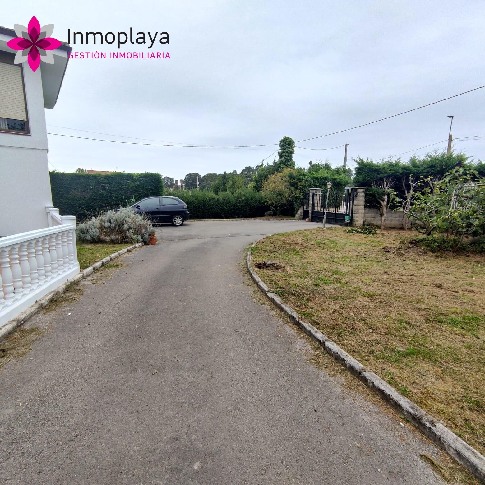 House or chalet for sale in Arnuero  with Heating, Private garden and Terrace