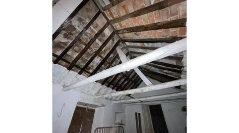 Foto 2 de Casa o xalet en venda a San Lorenzo, 1, Centro, Málaga