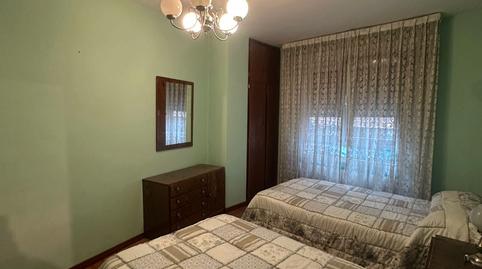 Photo 3 of Flat for sale in Calle Celestino Cabeza, 42, La Felguera, Langreo