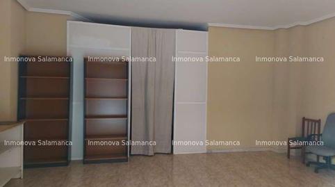 Photo 2 of Premises to rent in Carmelitas, Salamanca