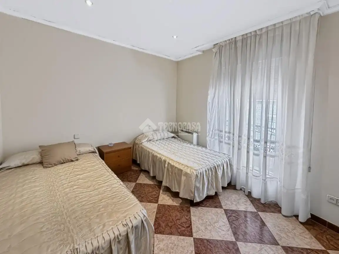 Casa en venta en Centro, imagen 22
