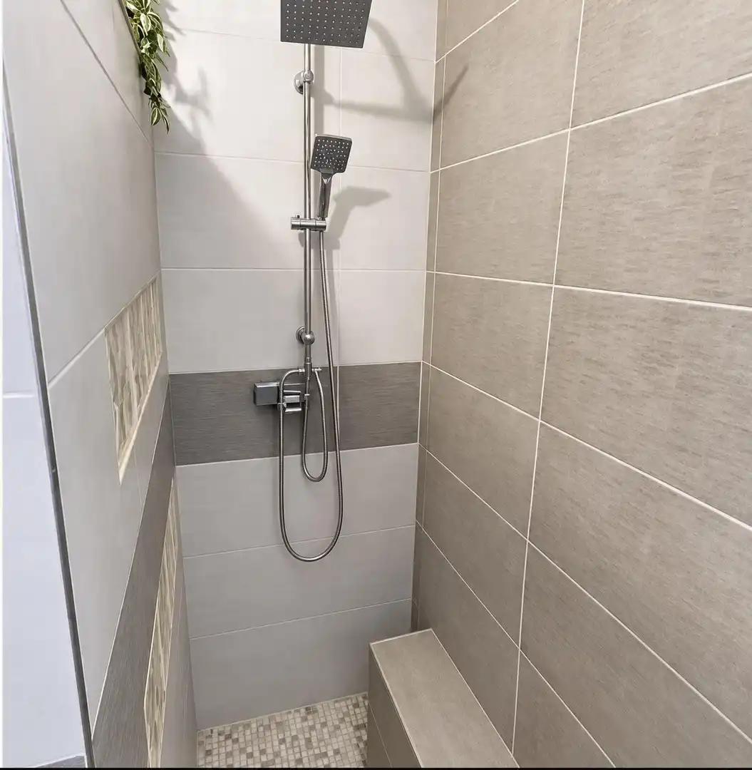 Erdgeschosswohnung mit Aufzug zum Verkauf in Calle Calle Hermanos Villalonga, imagen 13
