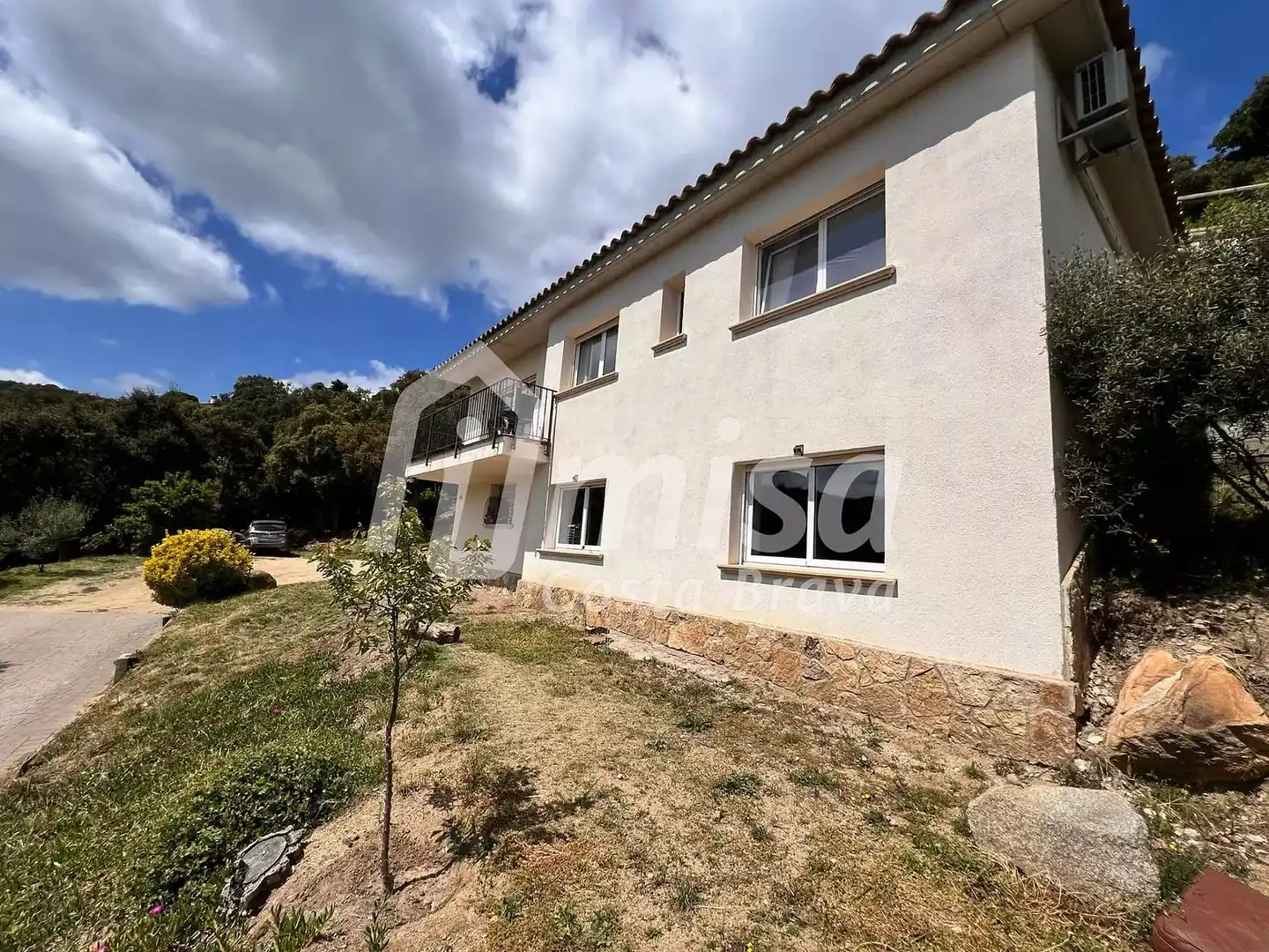 Xalet en venda a urbanización Vall de Repos, imagen 39