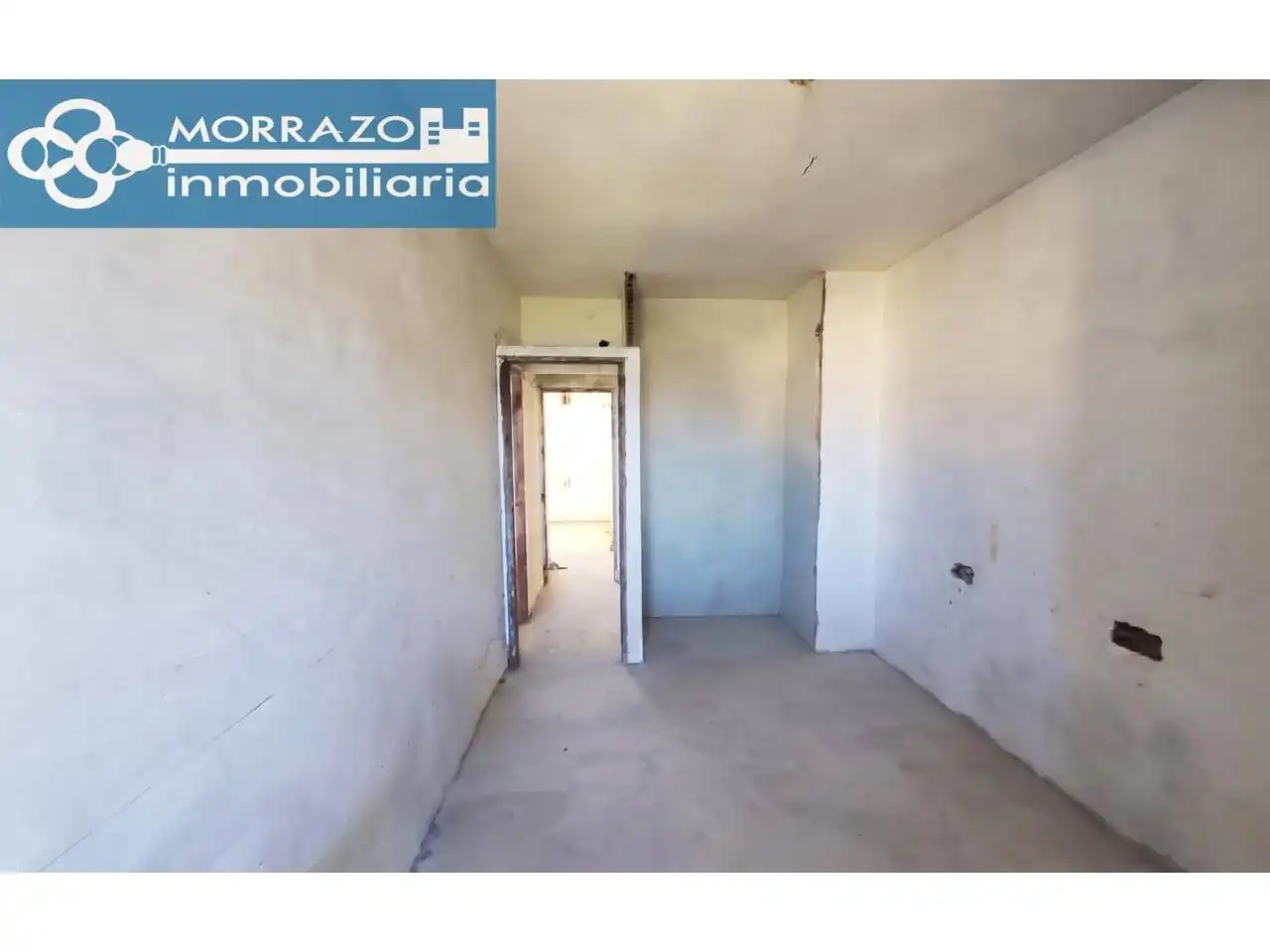 Habitación de Piso en venta en Bueu, Pontevedra