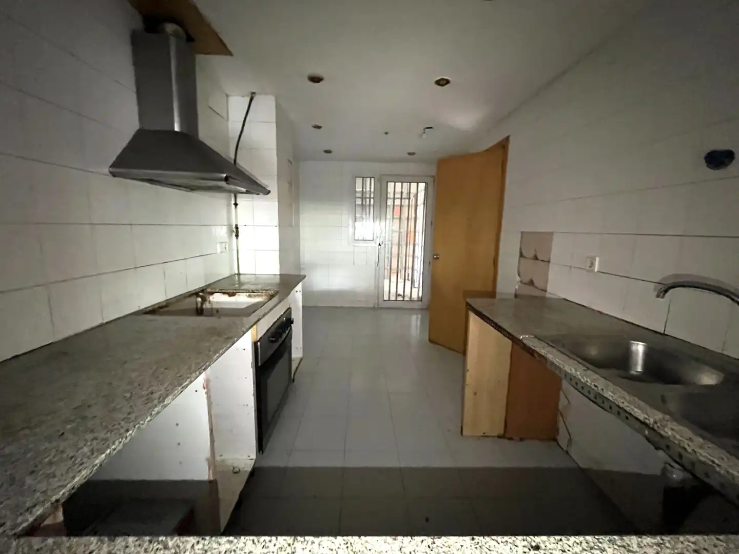 Flat for sale in Carrer de Francesc Macià, Centre