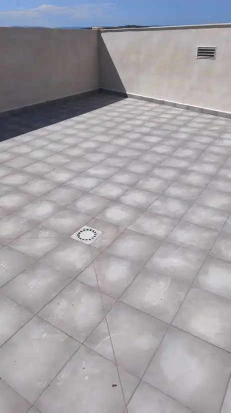 Appartement avec terrasse à vendre à Càlig, imagen 12