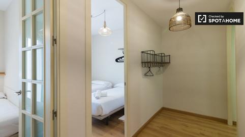 Photo 4 of Flat to rent in Sants, Barcelona