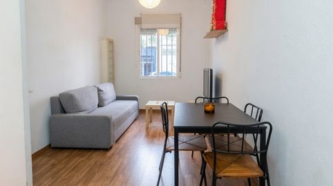 Photo 5 of Flat for sale in Calle de Andrés Mellado, 60, Gaztambide, Madrid Capital