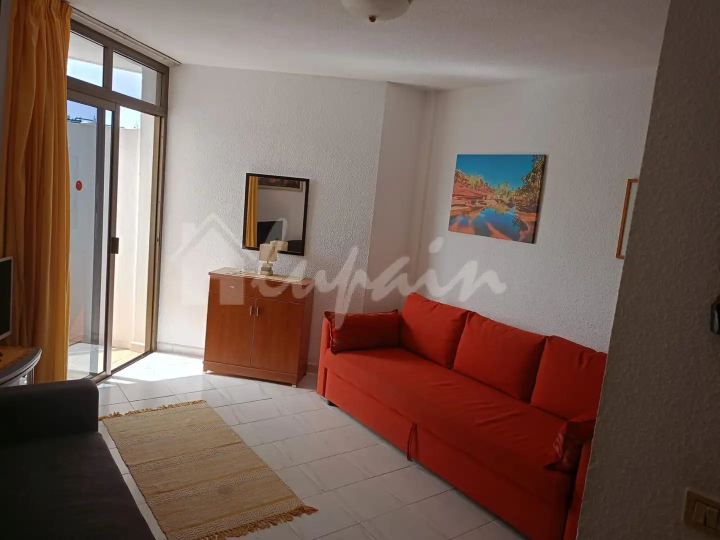 Studio zum Verkauf in Los Cristianos, imagen 13