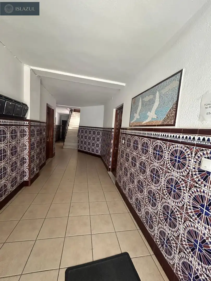 Flat with terrace for sale in Isla Cristina Ciudad, imagen 28