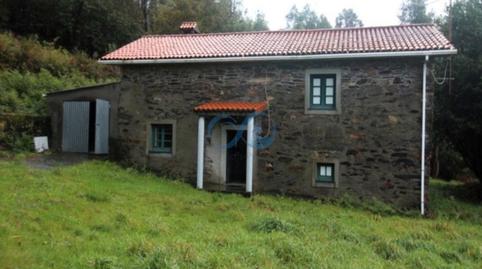 Photo 2 of House or chalet for sale in Lugar Rebordelo, Monfero, A Coruña