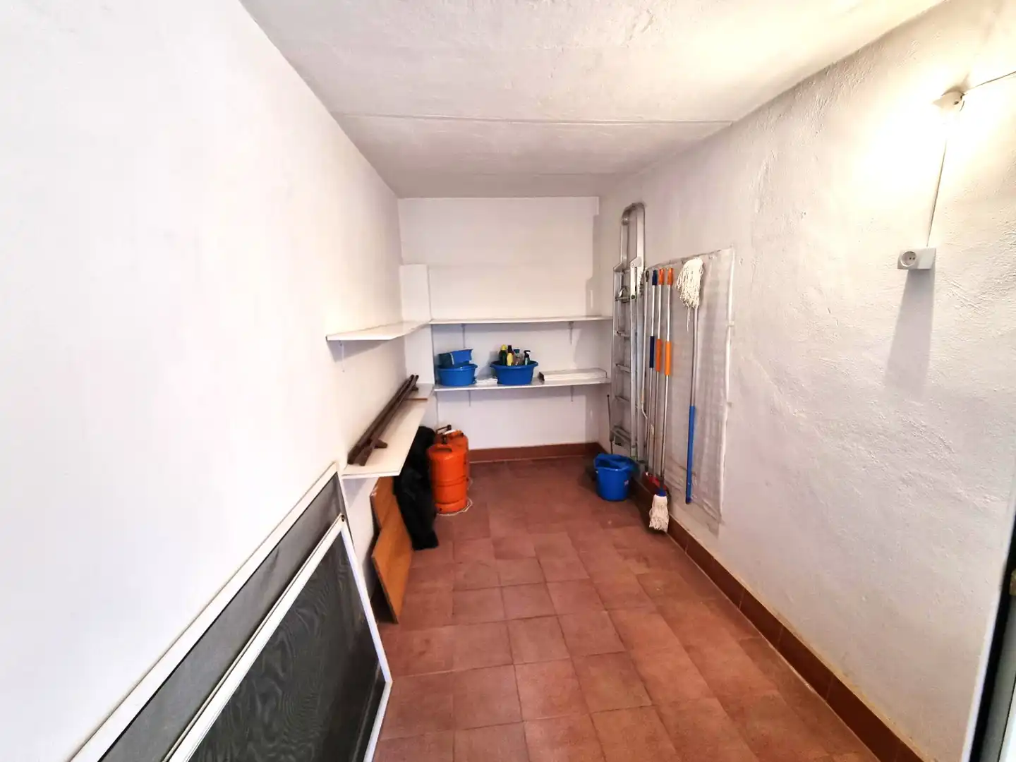 Piso en venta en Calle San Pablo, Norte